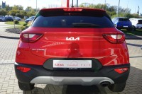 Kia Stonic 1.2