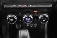 Renault Arkana 1.3 TCe 140 Aut.