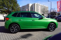 Skoda Kamiq 1.0 TSI Drive 125