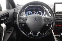 Mitsubishi Eclipse Cross 2.4 PHEV Plus Select 4WD