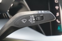 Audi A3 35 TDI Sportback S-Tronic S-Line