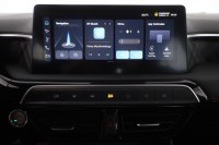 MG MG3 1.5 Comfort