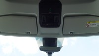 VW Caddy 1.5 TSI Life DSG