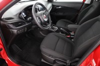 Fiat Tipo Kombi 1.6 Multijet