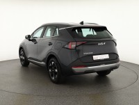 Kia Sportage 1.6 T-GDI Aut. Facelift