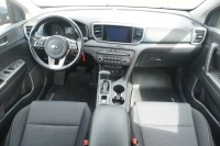 Kia Sportage 1.6 T-GDI 4WD Aut.