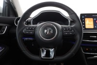 MG HS 1.5 T-GDI Luxury Aut.