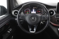 Mercedes-Benz V 250 V250 d Avantgarde Edition lang
