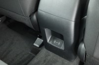Hyundai Tucson 1.6T-GDI