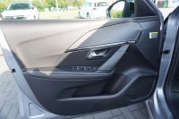 Peugeot 208 GT-Line PureTech 100 Aut.