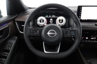 Nissan Qashqai Tekna 1.3 Dig-T MHEV 4x4 Aut.