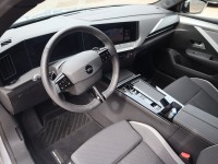Opel Astra ST 1.5 Diesel Aut.
