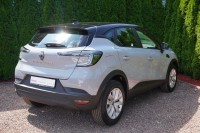Renault Captur TCe 90