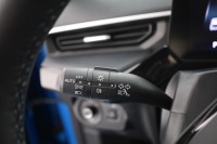 MG MG3 1.5 Hybrid Luxury Aut.