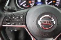 Nissan Qashqai 1.3 DIG-T