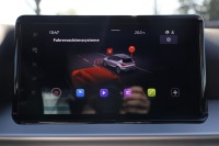 Seat Arona FR 1.0 TSI DSG
