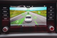 Skoda Kodiaq 1.5 TSI DSG Tour