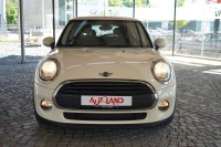 MINI ONE Mini 1.2 One Metropolitan