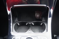 Mercedes-Benz C 200 C200 T AMG Line