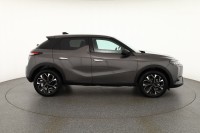 DS DS3 DS 3 PureTech 130 Aut.