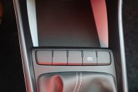 Hyundai i20 1.2