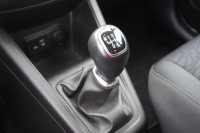 Hyundai ix20 1.6