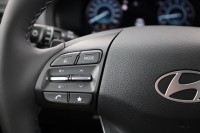 Hyundai i30 Kombi 1.5 T-GDI mHev Aut.