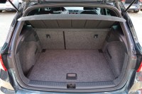 Seat Arona 1.0 TSI FR Beats