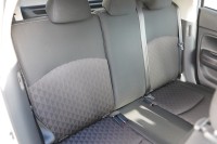 Mitsubishi Space Star 1.2 Select+ CVT