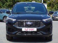 Ford Kuga 2.5 HEV ST-Line Aut.