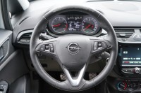 Opel Corsa E 1.4 120 Jahre ecoFlex