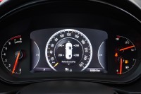 Opel Insignia CT Country Tourer 2.0 DI 4x4