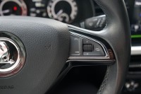 Skoda Kamiq 1.5 TSI Style