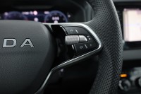 Skoda Karoq 1.5 TSI DSG