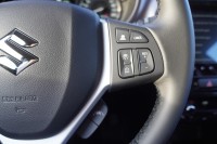 Suzuki Vitara 1.4 mHEV Aut.