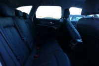 Audi A6 Avant 40 2.0 TDI quattro