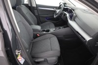 VW Golf VIII Variant 2.0 TDI DSG Life