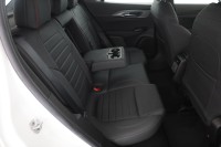 Alfa Romeo Tonale 1.5 M-Hybrid Sprint
