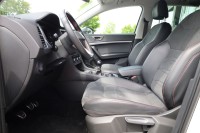 Seat Ateca 1.5 FR