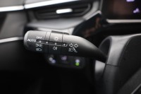 MG MG3 1.5 Comfort