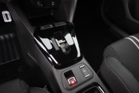 Opel Corsa GS 1.2 mHEV Turbo Aut.