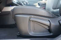 Renault Kadjar 1.7dCi 4WD Bose Edition
