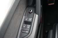 Audi Q5 40 TDI S-Line quattro s-tronic