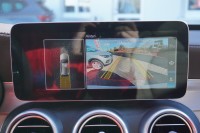 Mercedes-Benz C 220 C220 T-Modell d4Matic Avantgarde