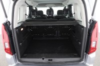 Opel Combo Life 1.2 Turbo Life Edition