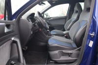 VW Tiguan 2.0 R 4Motion