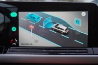 VW Golf VIII Variant 2.0 TDI Life