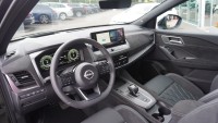 Nissan Qashqai Tekna+ 1.3 Dig-T Aut.