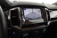 Ford Ranger 2.0 TDCi 4x4 Wildtrak