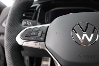 VW T-Roc R-Line Black Style 1.5 TSI DSG
